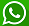 Contact on WhatsApp